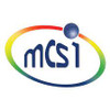 MCSI
